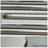 ��SIM�ե꡼ iPhoneSE ��3���� 256GB �������饤��