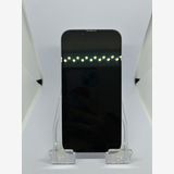 ��SIM�ե꡼ iPhone13Pro  256GB ������֥롼