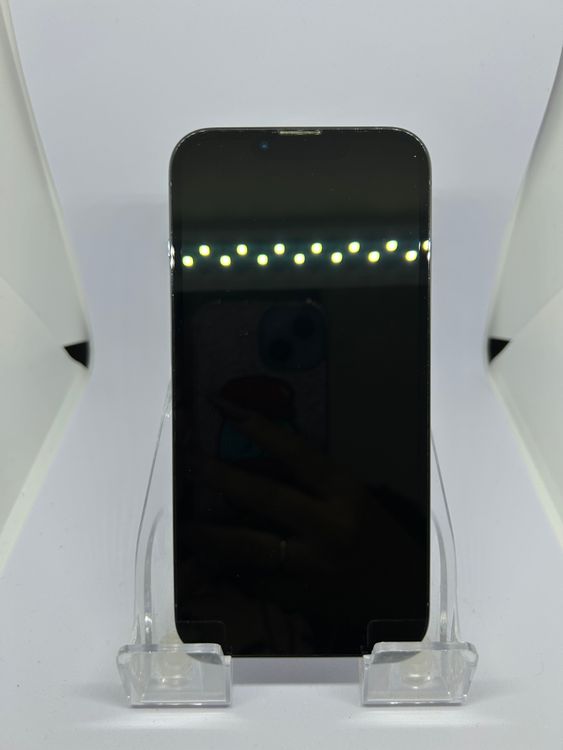 ��SIM�ե꡼ iPhone13Pro  256GB ������֥롼