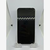 ��SIM�ե꡼ iPhone11ProMax  256GB ����С� �Хåƥ꡼72%