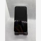 ���ϥԥͥ��ͥå� SIM�ե꡼ iPhone12Pro 256GB �Хåƥ꡼81% ����С�