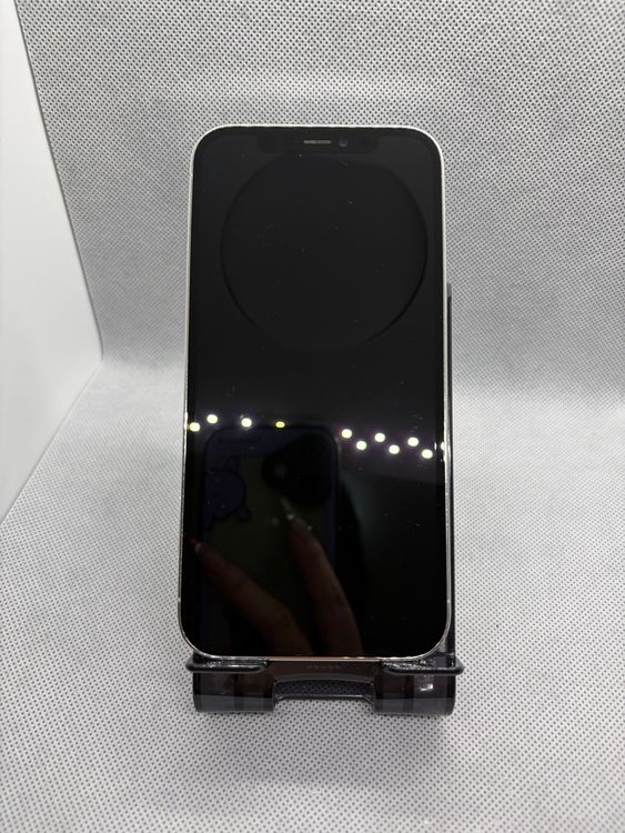 ���ϥԥͥ��ͥå� SIM�ե꡼ iPhone12Pro 256GB �Хåƥ꡼81% ����С�