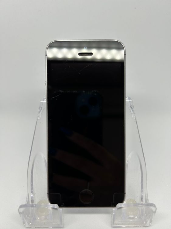 ϥԥͥͥå SIMե꡼ iPhoneSE  64GB ڡ쥤 ̵