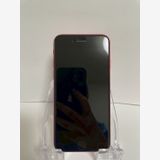 ϥԥͥͥå SIMե꡼ iPhoneSE 2 128GB å ̵