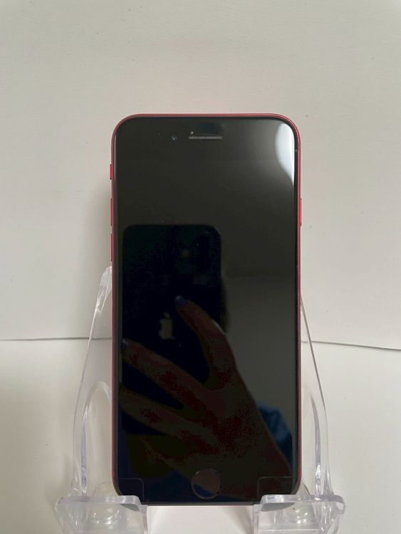 ϥԥͥͥå SIMե꡼ iPhoneSE 2 128GB å ̵