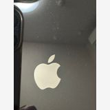 ���Хåƥ꡼87% SIM�ե꡼ iPhone12 64GB �֥�å�