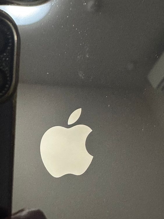 ���Хåƥ꡼87% SIM�ե꡼ iPhone12 64GB �֥�å�