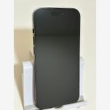 ��SIM�ե꡼ iPhone14Pro 256GB ���ڡ����֥�å�