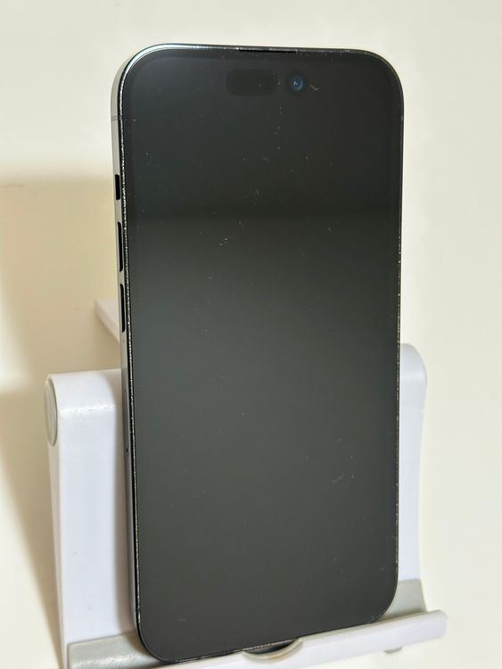 ��SIM�ե꡼ iPhone14Pro 256GB ���ڡ����֥�å�