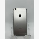 ϥԥͥͥå iPhone6  64GB ڡ쥤 ̵