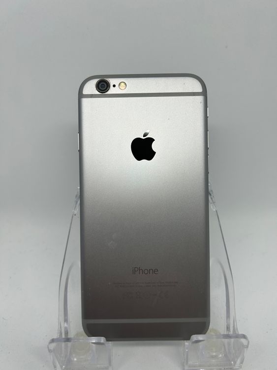 ϥԥͥͥå iPhone6  64GB ڡ쥤 ̵