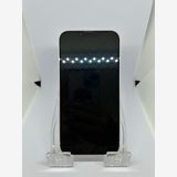 ��Ķ���� SIM�ե꡼ iPhone13  256GB �������饤�� �Хåƥ꡼76%