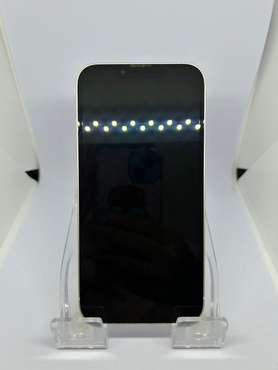 ��Ķ���� SIM�ե꡼ iPhone13  256GB �������饤�� �Хåƥ꡼76%