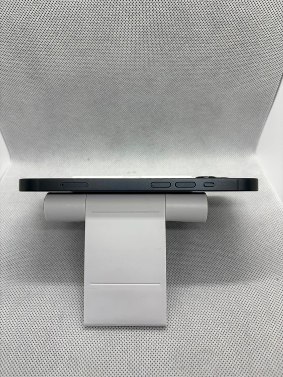 ���Хåƥ꡼97% Ķ���� SIM�ե꡼ iPhone14 128GB �ߥåɥʥ���