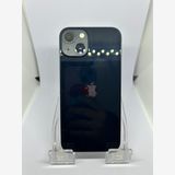 ��SIM�ե꡼ iPhone13  256GB �ߥåɥʥ���