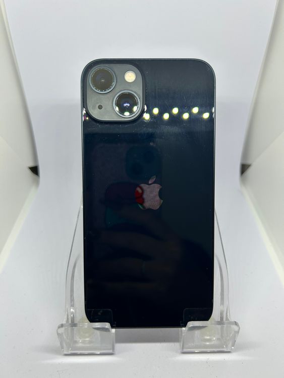 ��SIM�ե꡼ iPhone13  256GB �ߥåɥʥ���