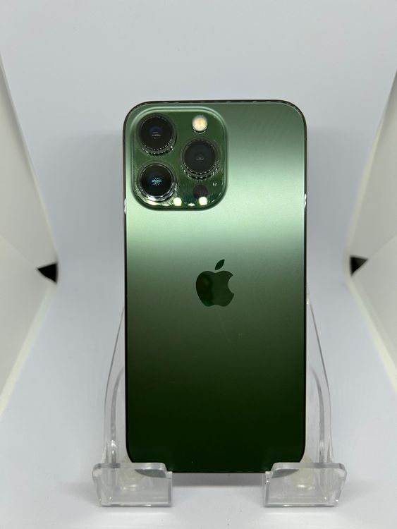 ��SIM�ե꡼ iPhone13Pro  128GB ���꡼��