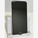 ��SIM�ե꡼ iPhoneSE ��3���� 128GB �������饤��