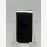 ���ϥԥͥ��ͥå� SIM�ե꡼ iPhone12mini  64GB �ۥ磻�� ����̵��