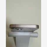 ��SIM�ե꡼ iPhone13 128GB �ԥ�