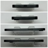 ���ϥԥͥ��ͥå� SIM�ե꡼ iPhone16e  128GB �֥�å� ����̵��