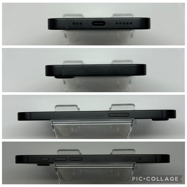 ���ϥԥͥ��ͥå� SIM�ե꡼ iPhone16e  128GB �֥�å� ����̵��