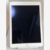 ���ϥԥͥ��ͥå� SoftBank iPad Air 2 32GB