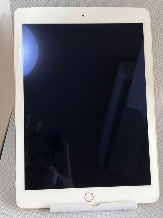 ���ϥԥͥ��ͥå� SoftBank iPad Air 2 32GB