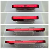 ������ SIM�ե꡼ iPhone14 128GB ��å�