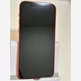 ��SIM�ե꡼ iPhone12 128GB ��å�
