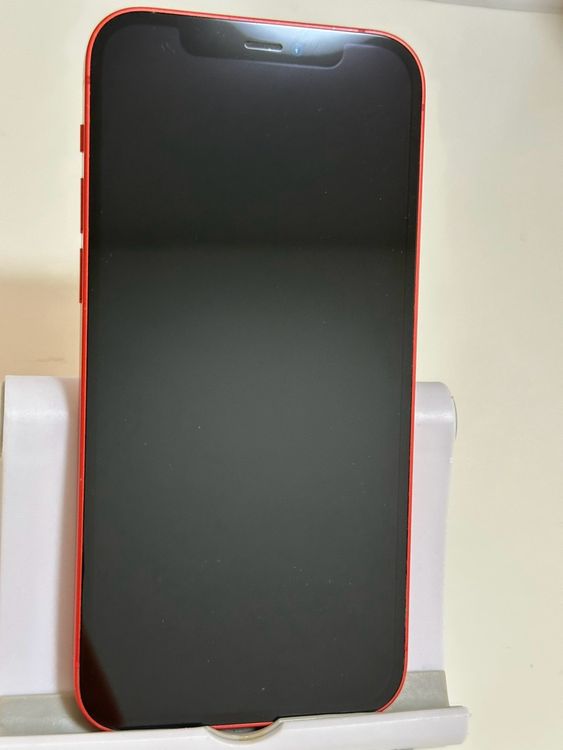 ��SIM�ե꡼ iPhone12 128GB ��å�