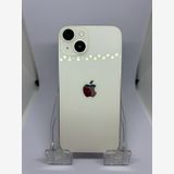 ��SIM�ե꡼ iPhone14  128GB �������饤�� �Хåƥ꡼76%
