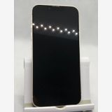���Хåƥ꡼86% SIM�ե꡼ iPhone14 128GB �������饤��
