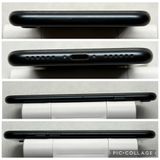 ���Хåƥ꡼89% SIM�ե꡼ iPhoneSE ��3���� 64GB �ߥåɥʥ���