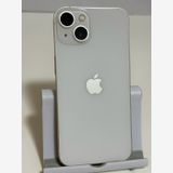 ��SIM�ե꡼ iPhone13 128GB �������饤��