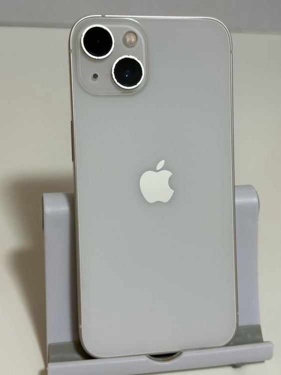 ��SIM�ե꡼ iPhone13 128GB �������饤��