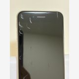 ���Хåƥ꡼80% SIM�ե꡼ iPhoneSE ��3���� 128GB �������饤��