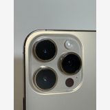 ���Хåƥ꡼100% SIM�ե꡼ iPhone14Pro 128GB �������