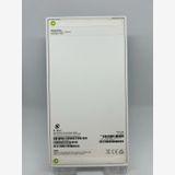 ϥԥͥͥå SIMե꡼ iPhone14Plus  128GB ѡץ ̵