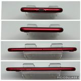 ���ϥԥͥ��ͥå� SIM�ե꡼ iPhoneSE��2����  64GB ��å� ����̵��