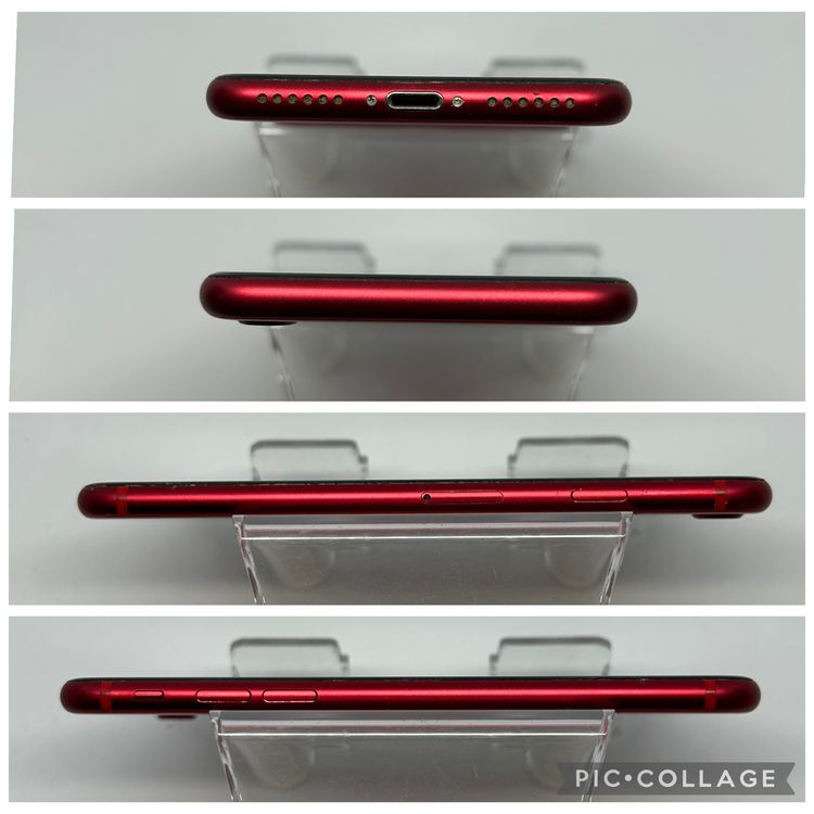 ���ϥԥͥ��ͥå� SIM�ե꡼ iPhoneSE��2����  64GB ��å� ����̵��