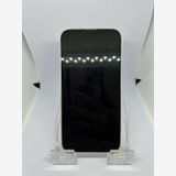 ��SIM�ե꡼ iPhone13 256GB �������饤��