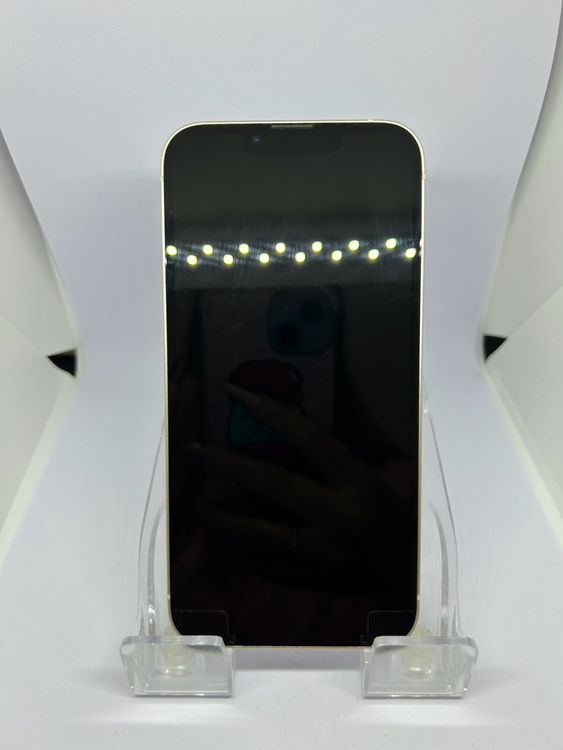 ��SIM�ե꡼ iPhone13 256GB �������饤��