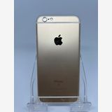 ϥԥͥͥå SIMե꡼ iPhone6s  128GB  ̵