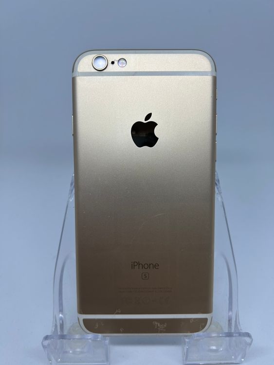 ϥԥͥͥå SIMե꡼ iPhone6s  128GB  ̵