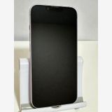 ��Ķ���� SIM�ե꡼ iPhone14 128GB �ѡ��ץ�