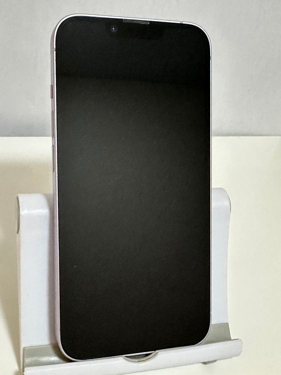 ��Ķ���� SIM�ե꡼ iPhone14 128GB �ѡ��ץ�