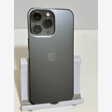��Ķ���� SIM�ե꡼ iPhone13Pro 128GB ����ե�����