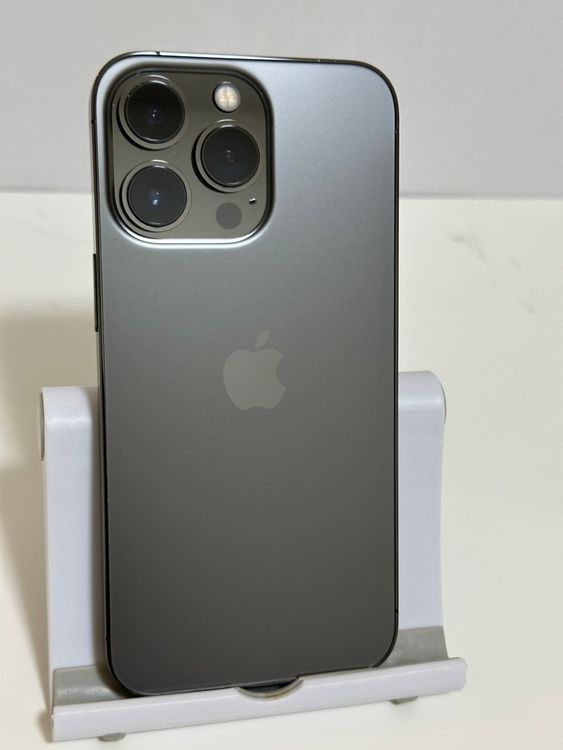 ��Ķ���� SIM�ե꡼ iPhone13Pro 128GB ����ե�����