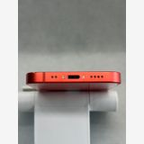 ���Хåƥ꡼82% SIM�ե꡼ iPhone12mini 64GB ��å�